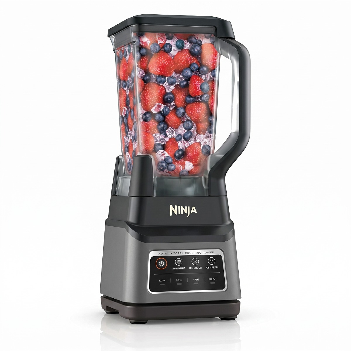 Ninja BN701 Professional Plus Licuadora