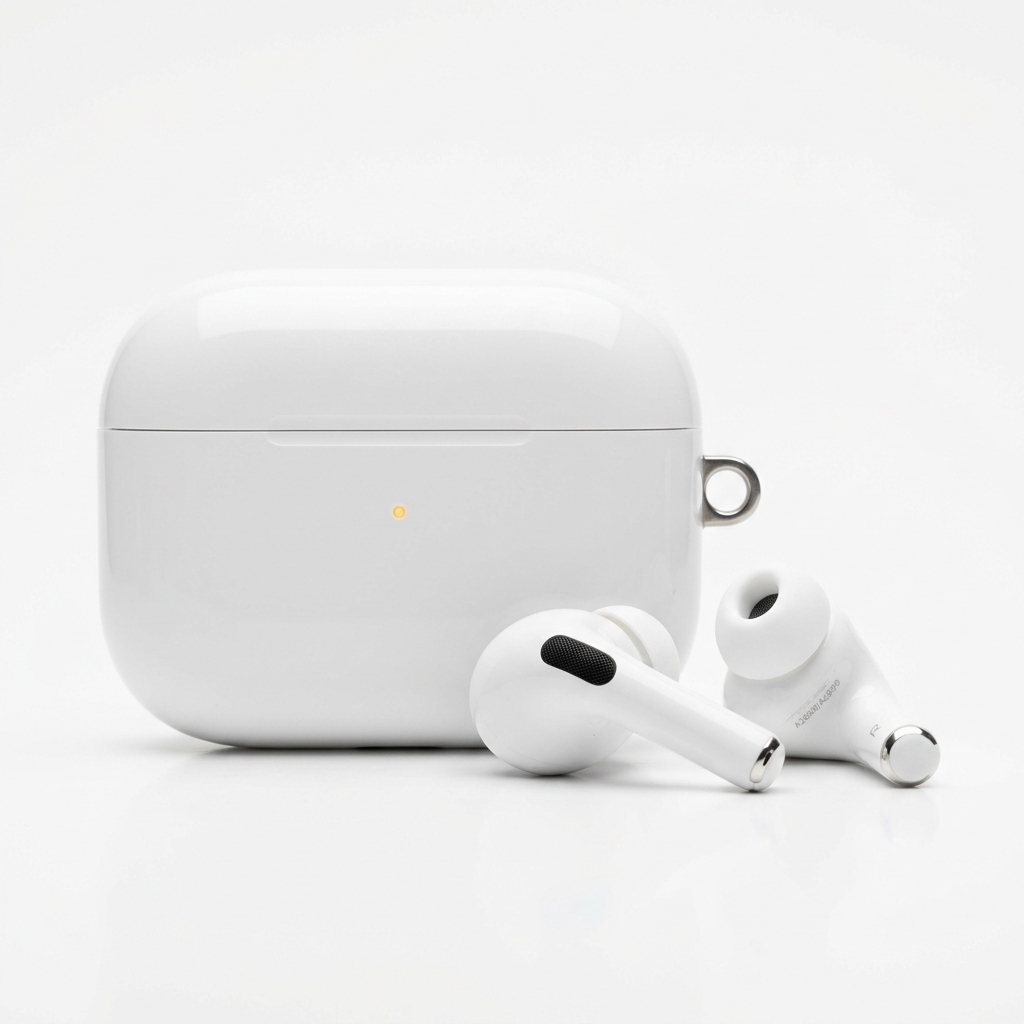 Apple AirPods Pro (2nd Gen)