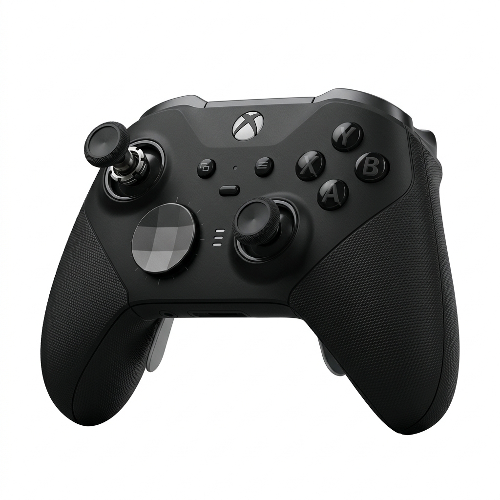 Xbox Elite Wireless Controller Series 2